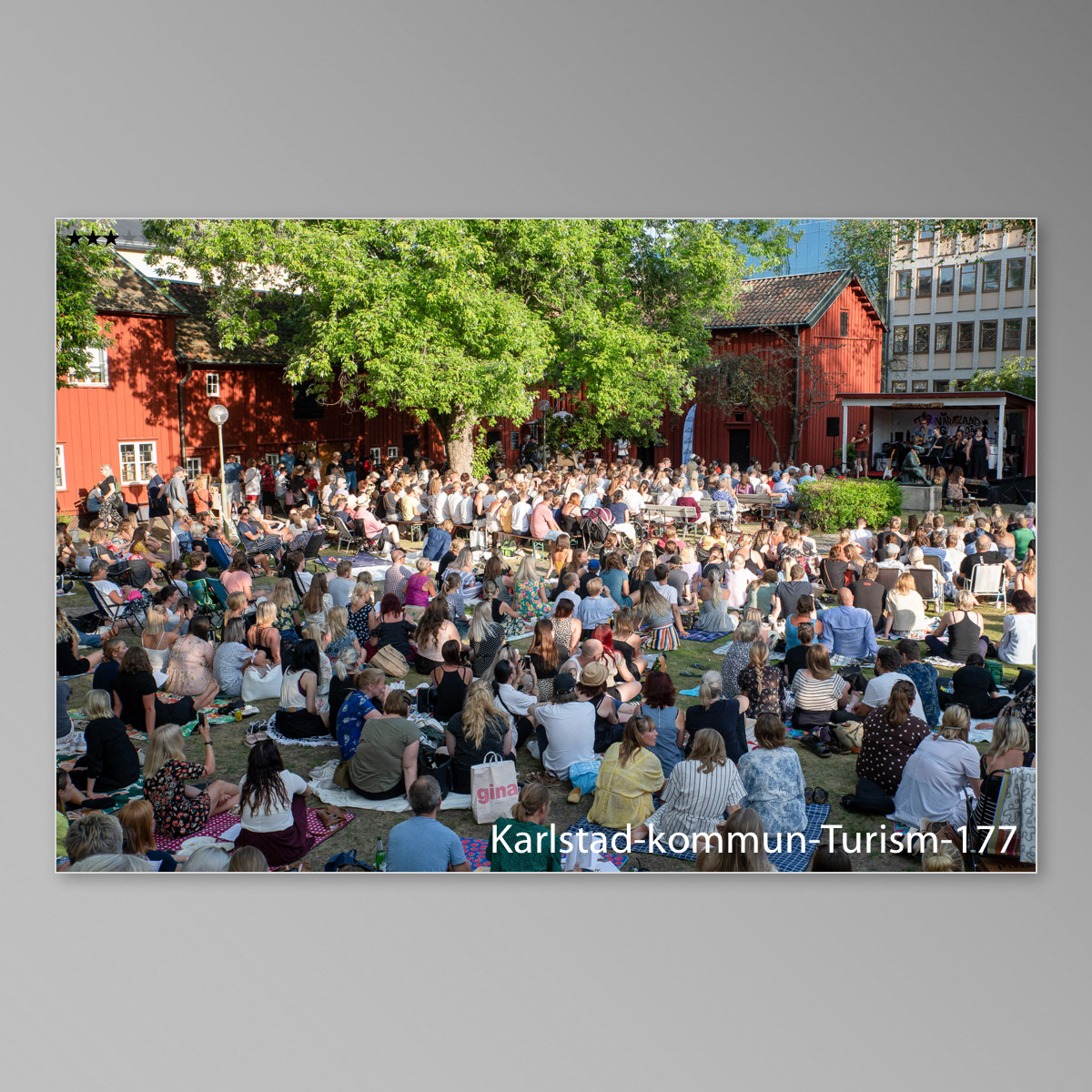 Foto: Christine Holm (www.christineholm.myportfolio.com)