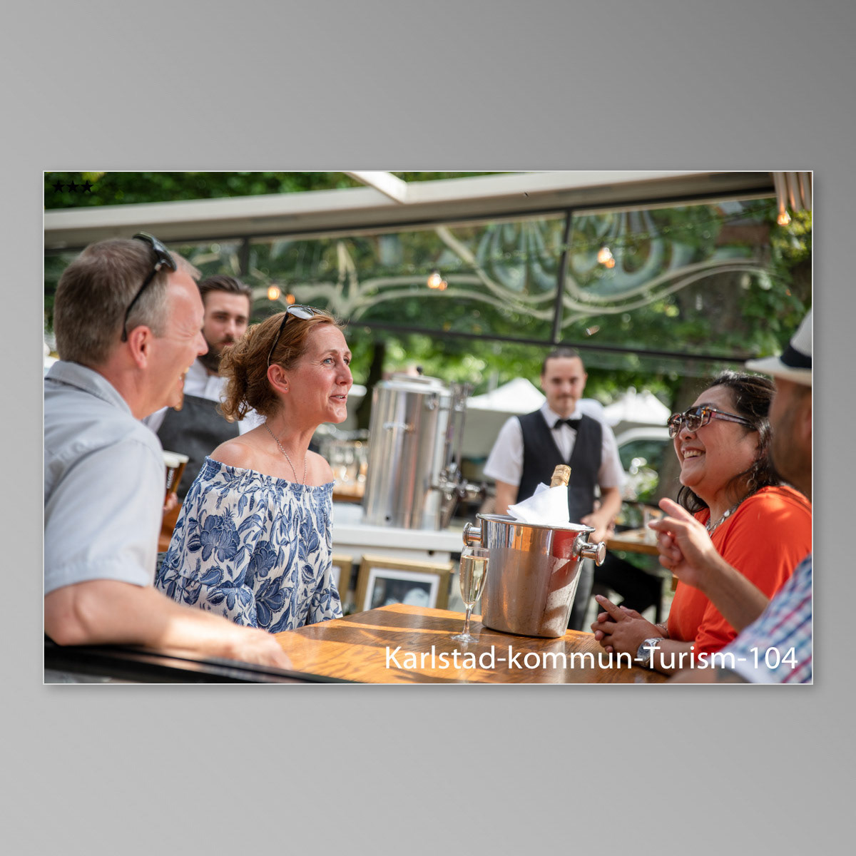 Foto: Christine Holm (www.christineholm.myportfolio.com)