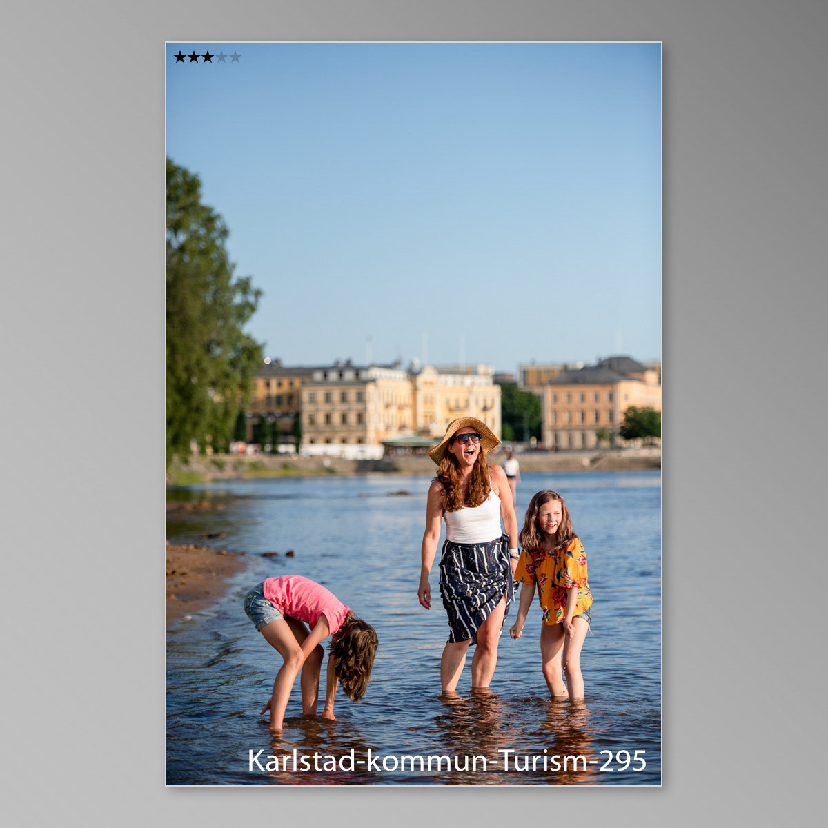 Foto: Christine Holm (www.christineholm.myportfolio.com)