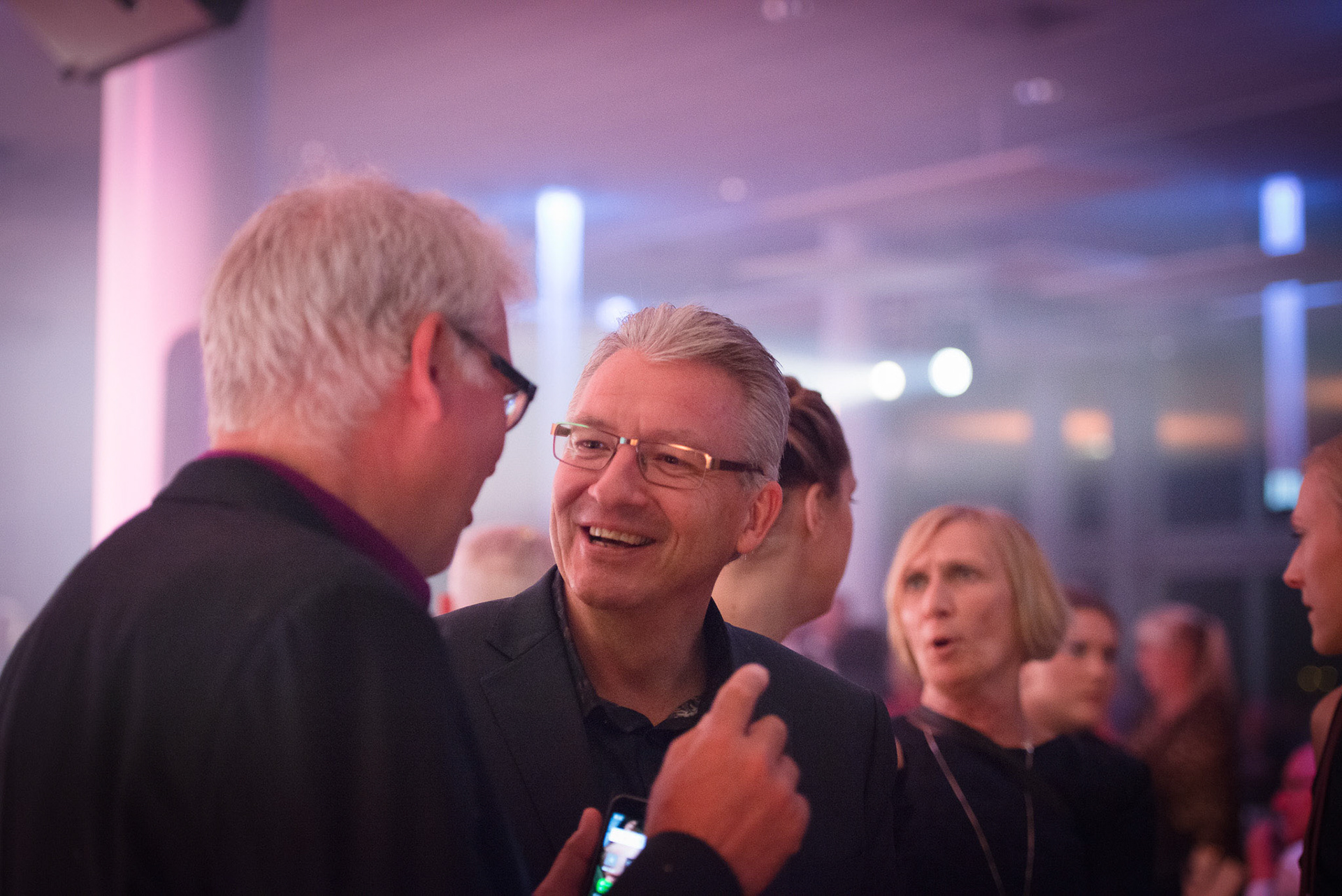 Foto: Christine Holm (www.christineholm.myportfolio.com)