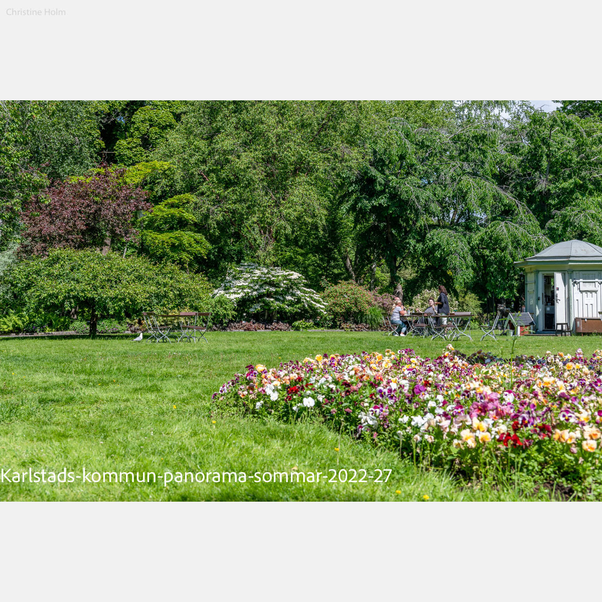 Foto: Christine Holm (www.christineholm.myportfolio.com)