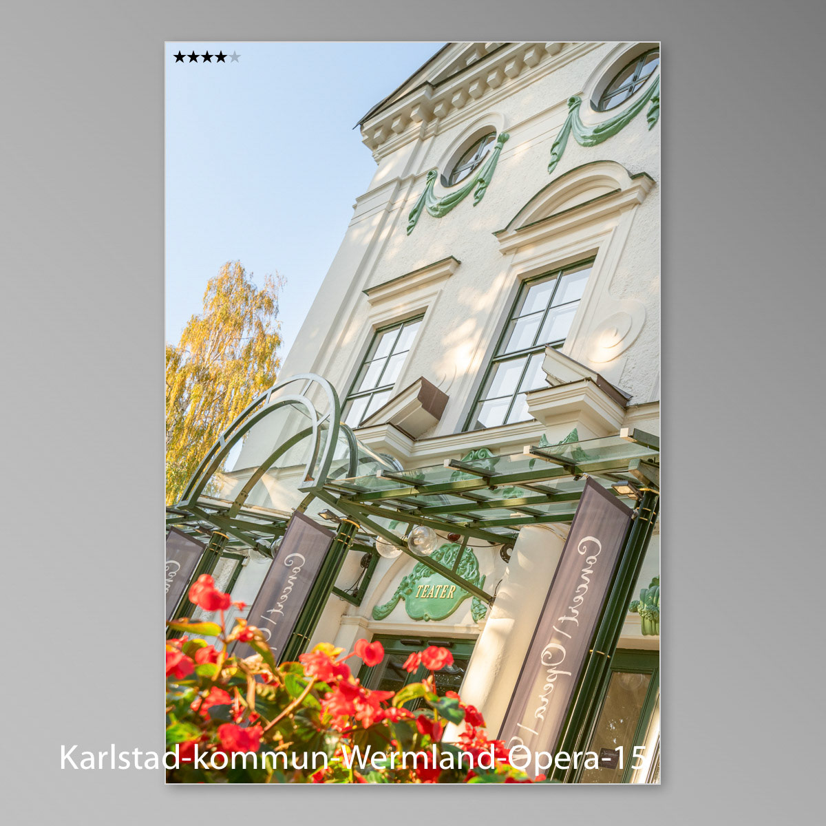 Foto: Christine Holm (www.christineholm.myportfolio.com)