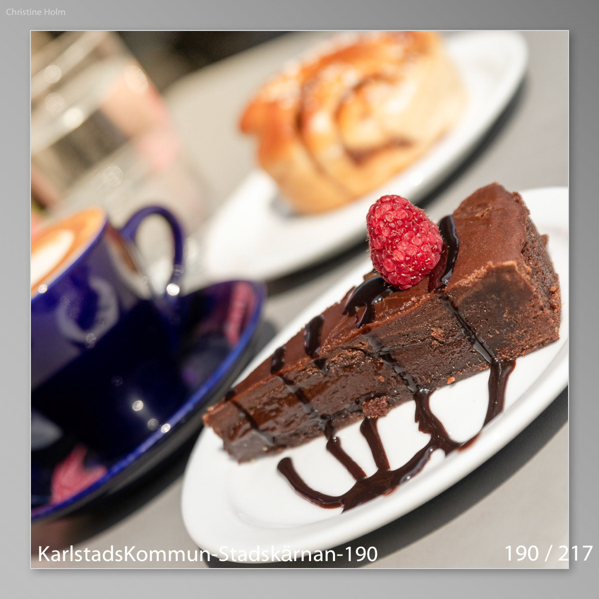 Foto: Christine Holm (www.christineholm.myportfolio.com)