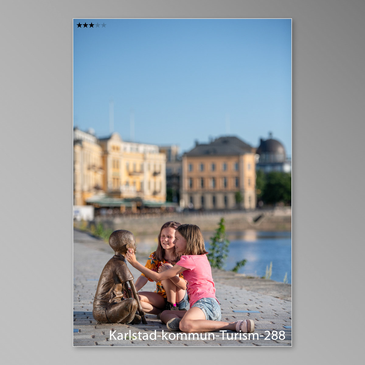 Foto: Christine Holm (www.christineholm.myportfolio.com)