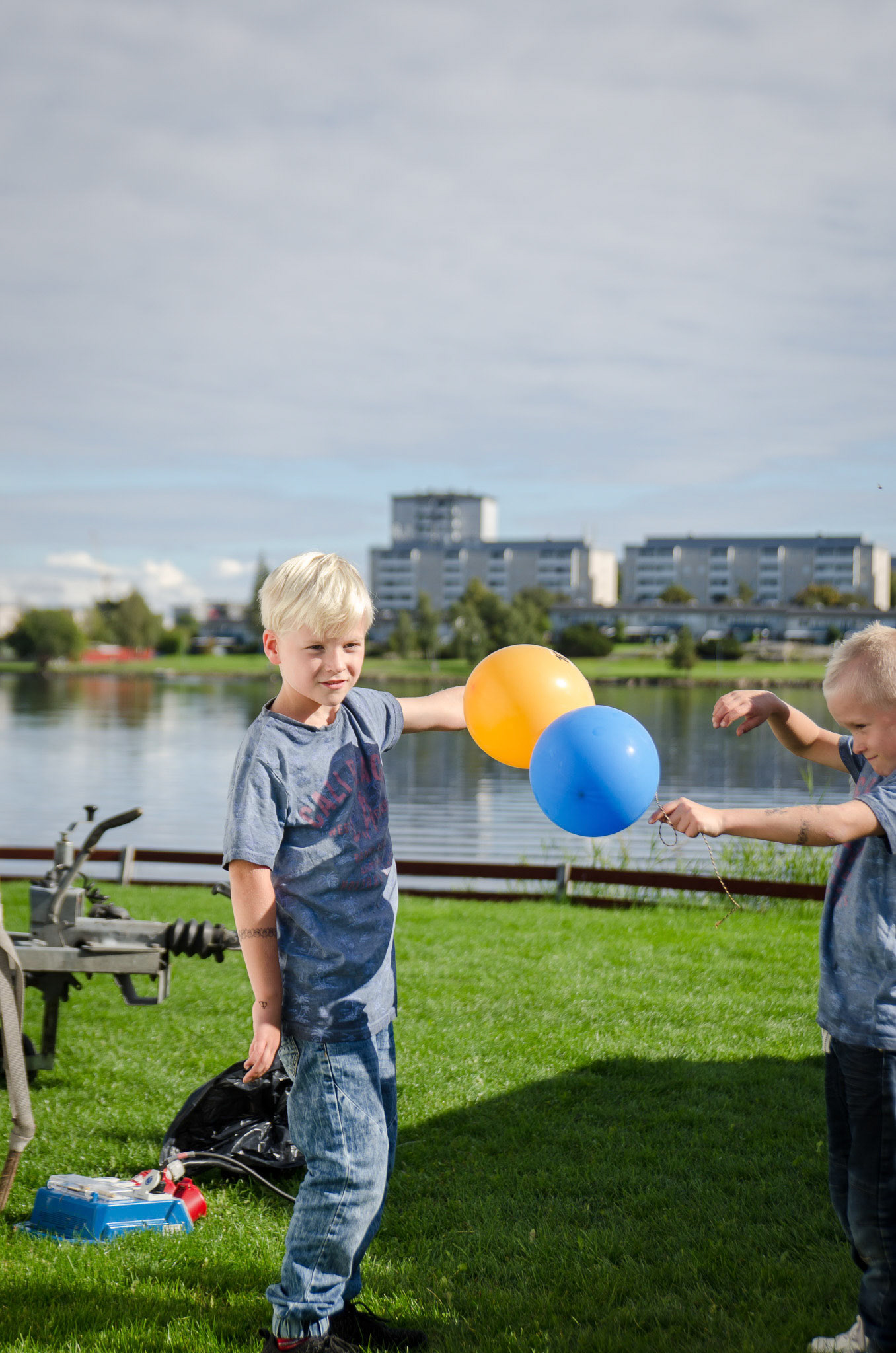 Foto: Christine Holm (www.christineholm.myportfolio.com)