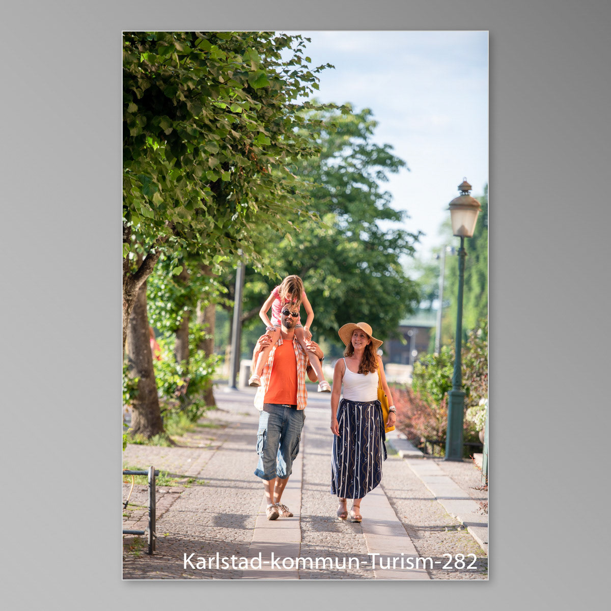 Foto: Christine Holm (www.christineholm.myportfolio.com)