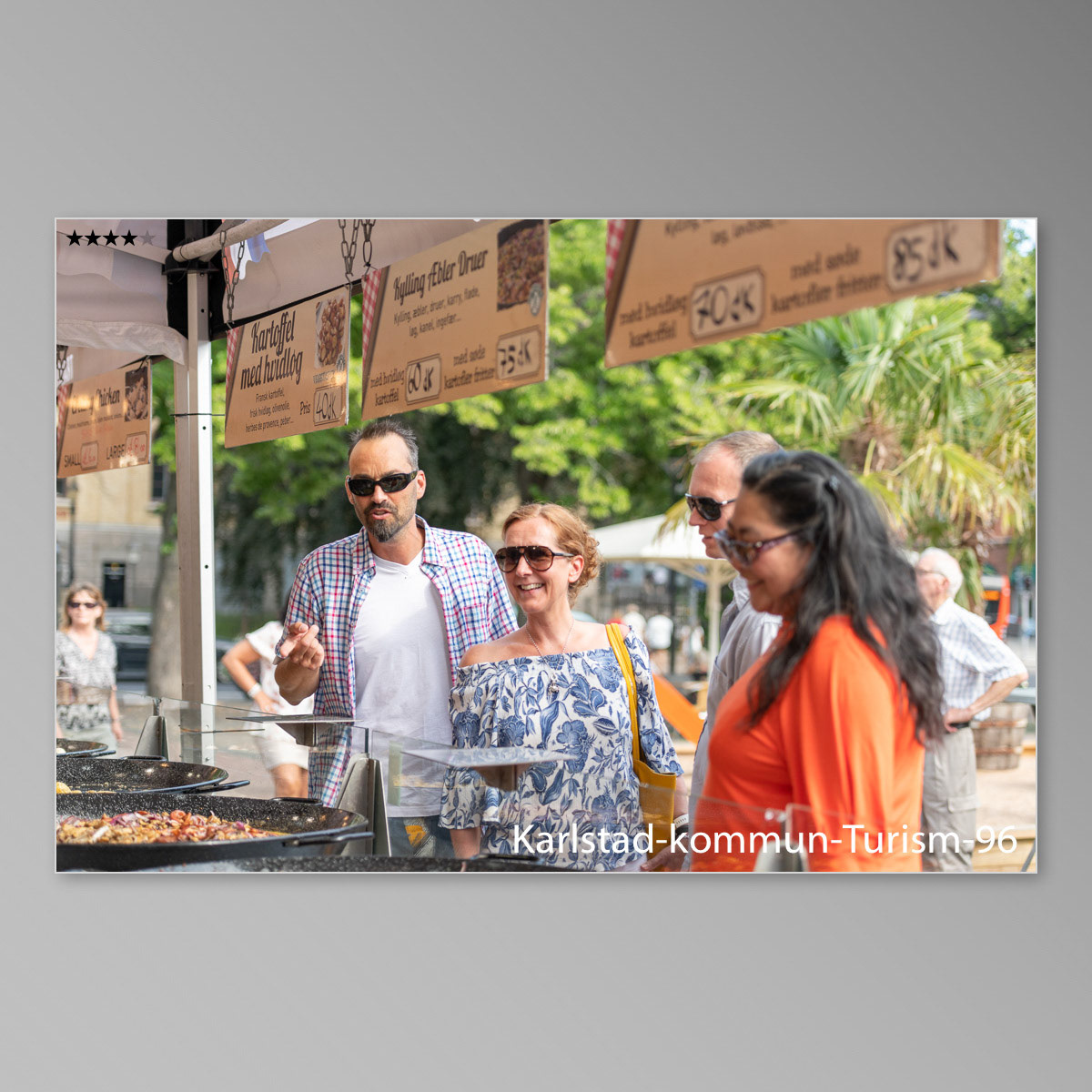 Foto: Christine Holm (www.christineholm.myportfolio.com)