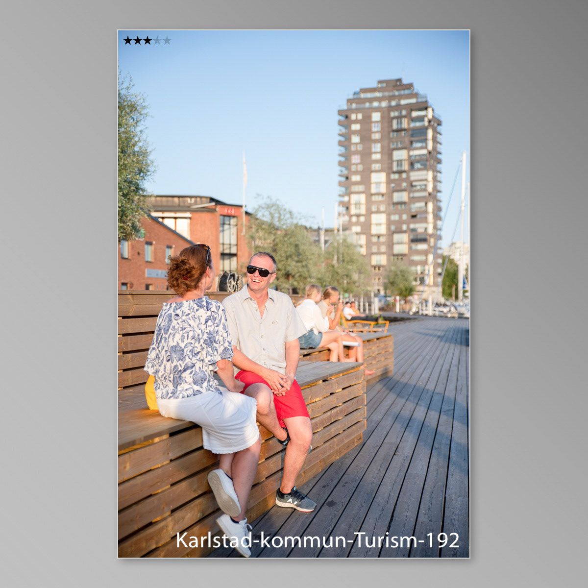 Foto: Christine Holm (www.christineholm.myportfolio.com)