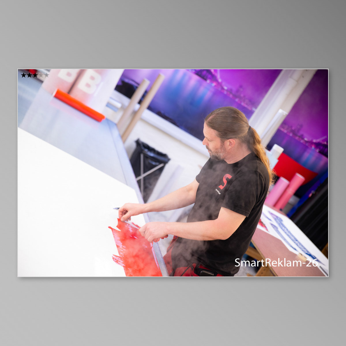 Foto: Christine Holm (www.christineholm.myportfolio.com)