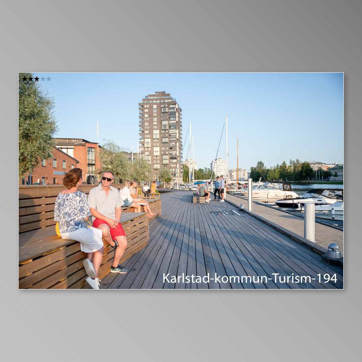 Foto: Christine Holm (www.christineholm.myportfolio.com)