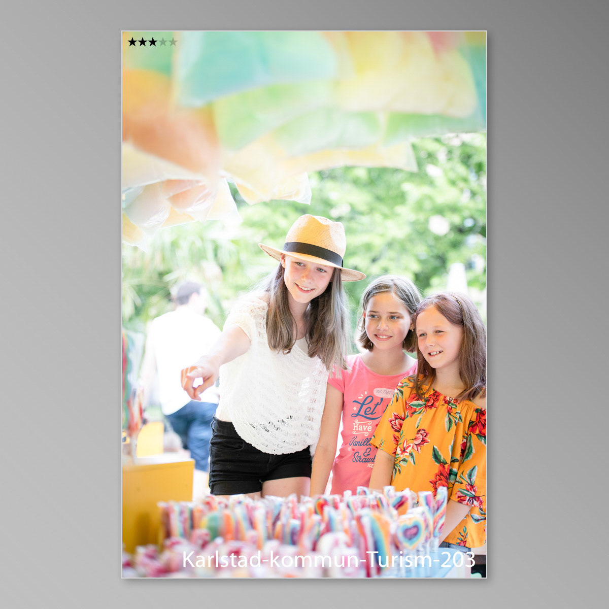 Foto: Christine Holm (www.christineholm.myportfolio.com)