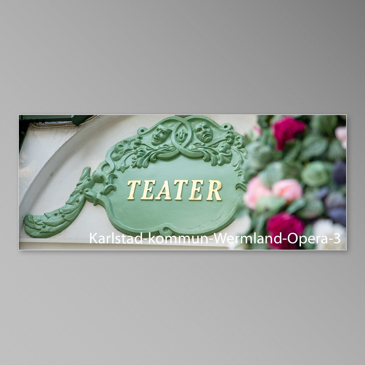 Foto: Christine Holm (www.christineholm.myportfolio.com)