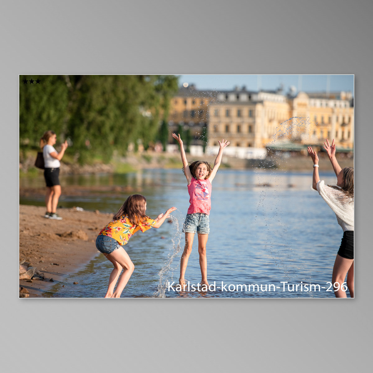 Foto: Christine Holm (www.christineholm.myportfolio.com)