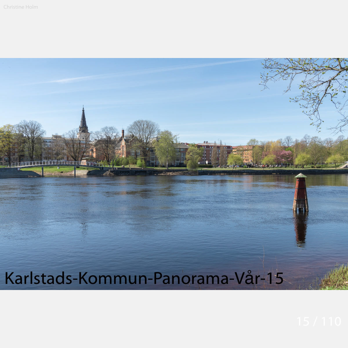 Foto: Christine Holm (www.christineholm.myportfolio.com)