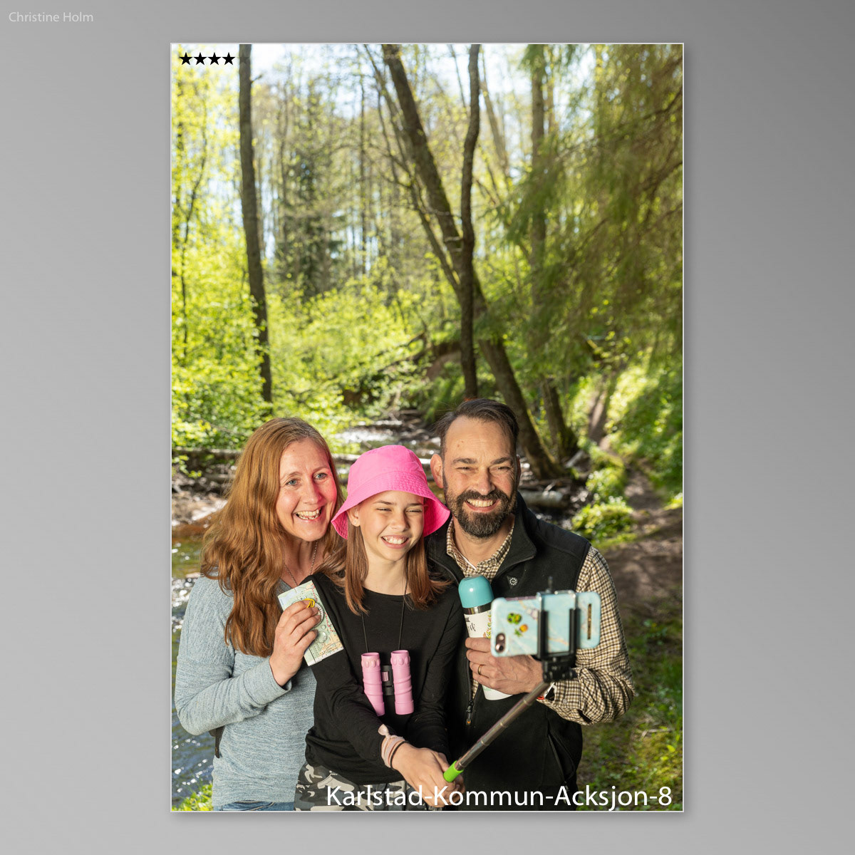 Foto: Christine Holm (www.christineholm.myportfolio.com)