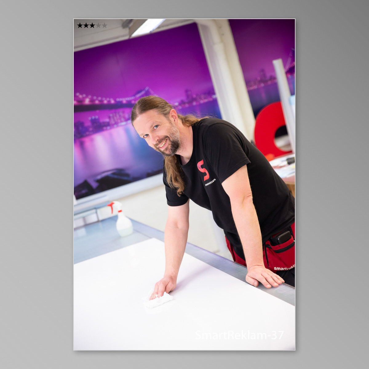 Foto: Christine Holm (www.christineholm.myportfolio.com)