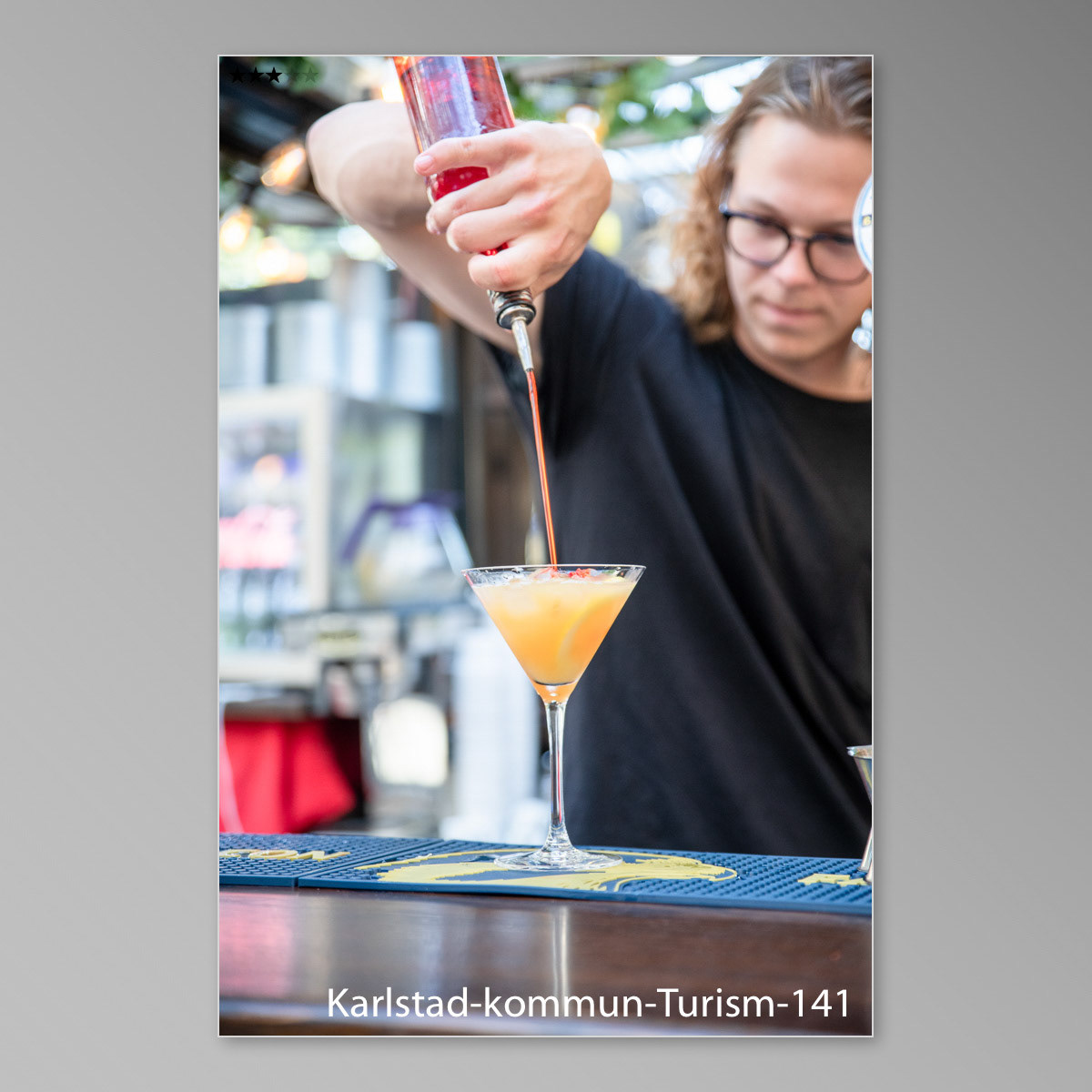 Foto: Christine Holm (www.christineholm.myportfolio.com)