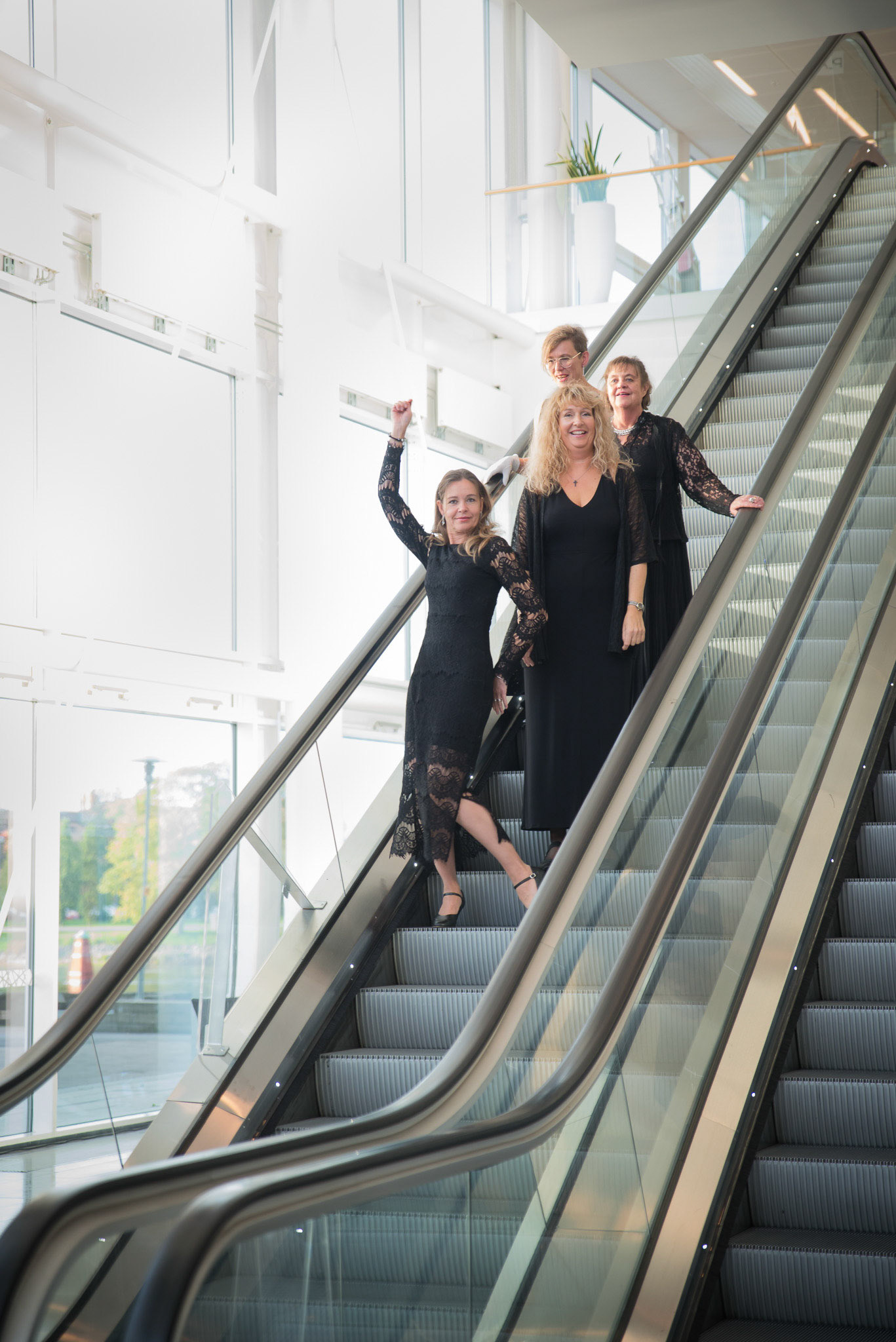 Foto: Christine Holm (www.christineholm.myportfolio.com)