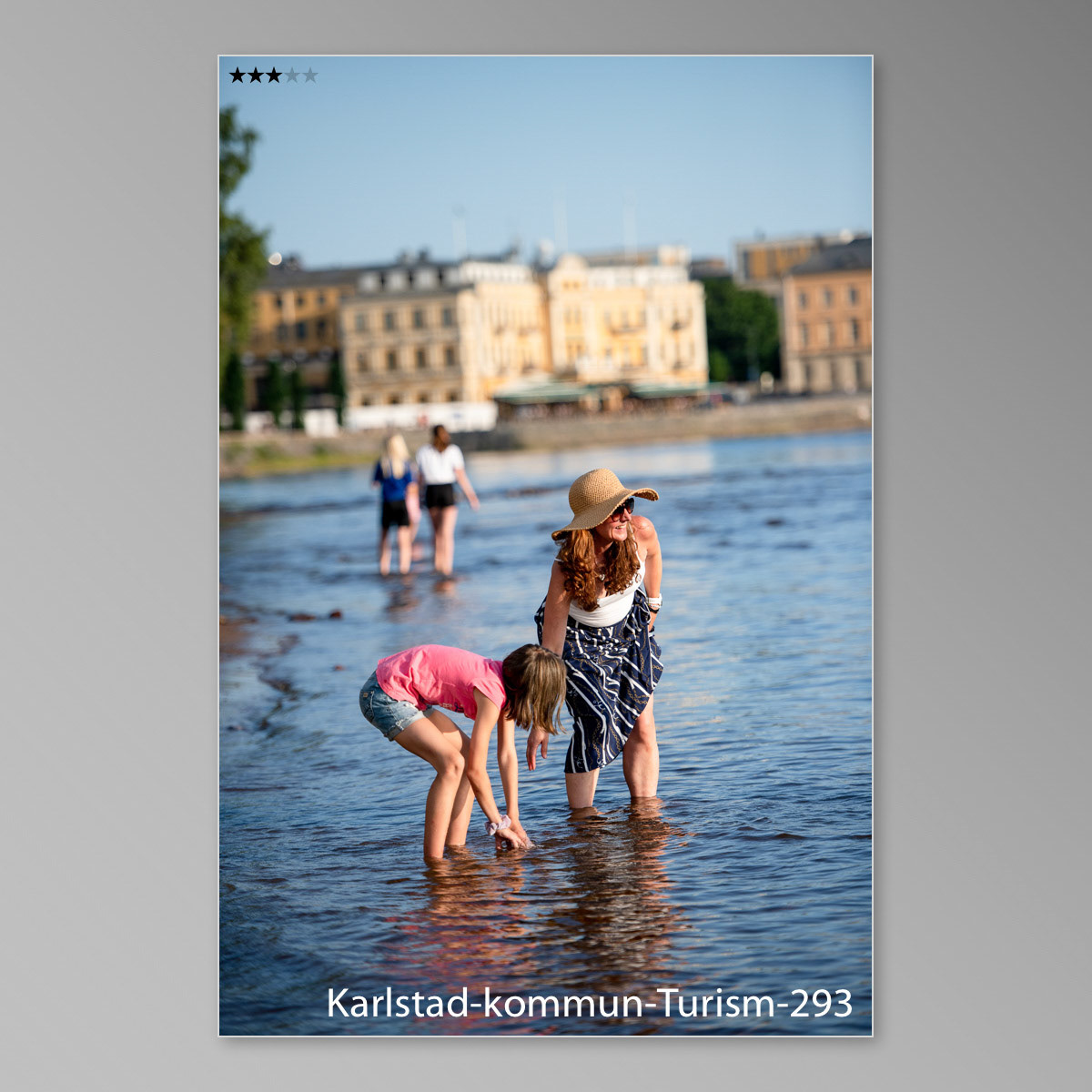 Foto: Christine Holm (www.christineholm.myportfolio.com)