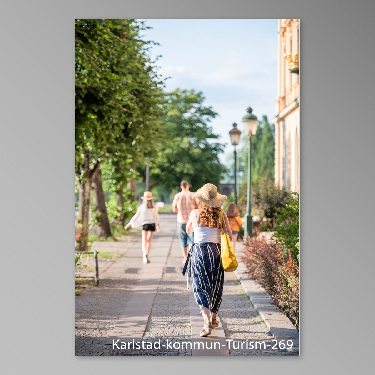 Foto: Christine Holm (www.christineholm.myportfolio.com)