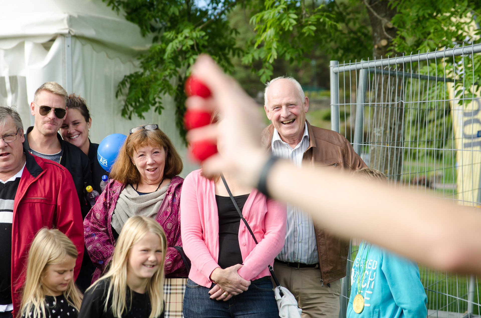 Foto: Christine Holm (www.christineholm.myportfolio.com)