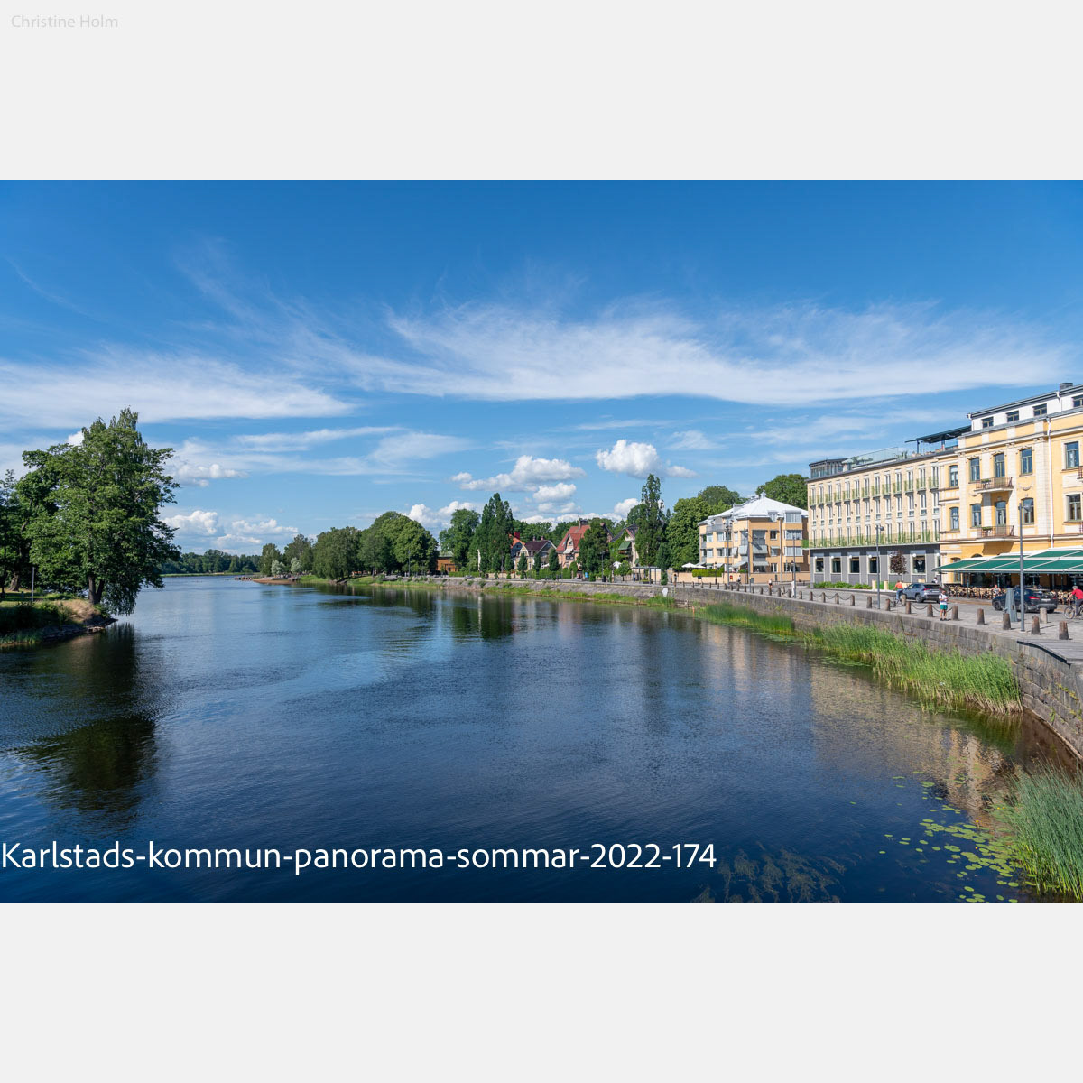 Foto: Christine Holm (www.christineholm.myportfolio.com)