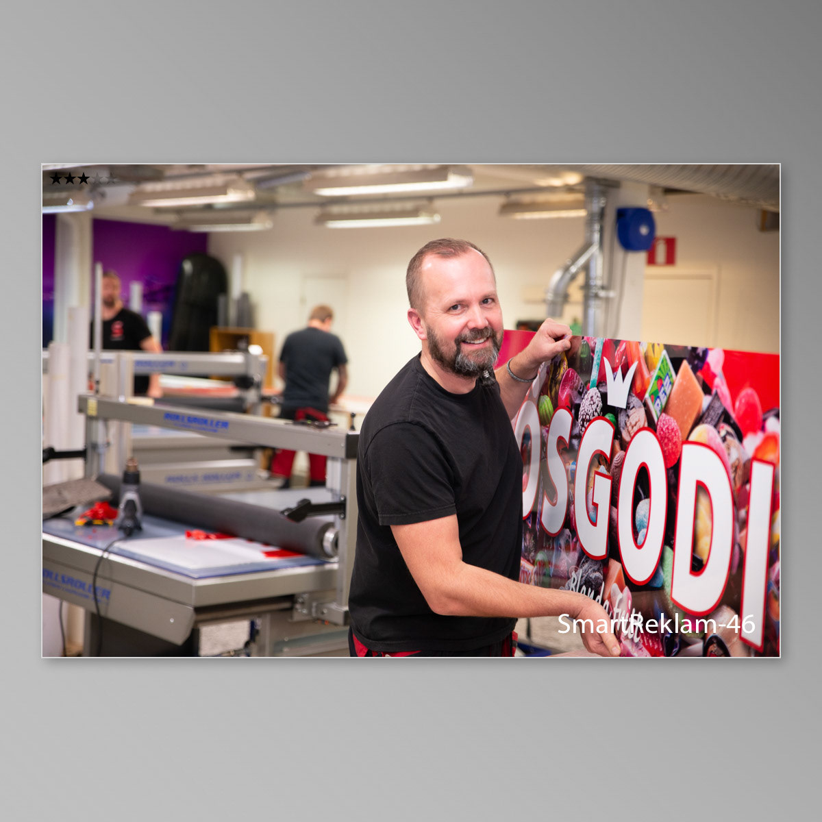 Foto: Christine Holm (www.christineholm.myportfolio.com)