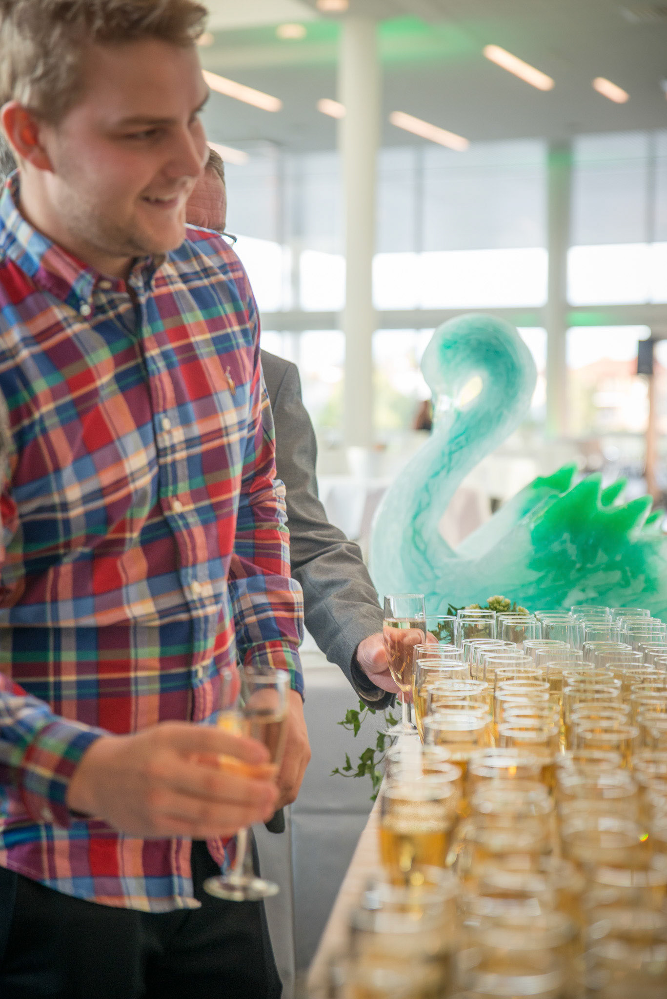 Foto: Christine Holm (www.christineholm.myportfolio.com)