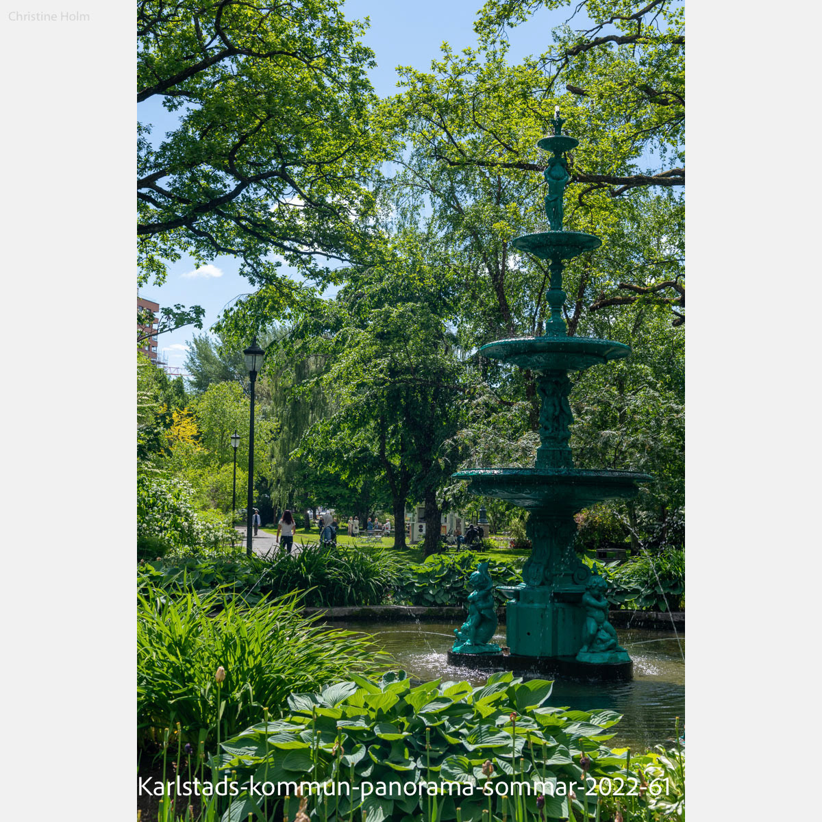 Foto: Christine Holm (www.christineholm.myportfolio.com)