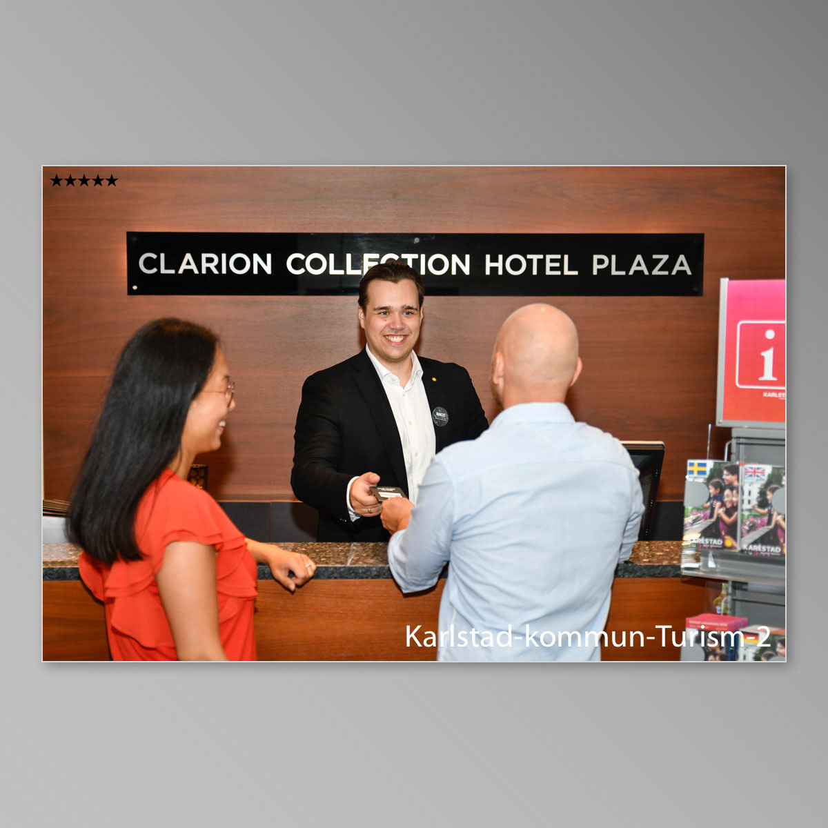 Foto: Christine Holm (www.christineholm.myportfolio.com)