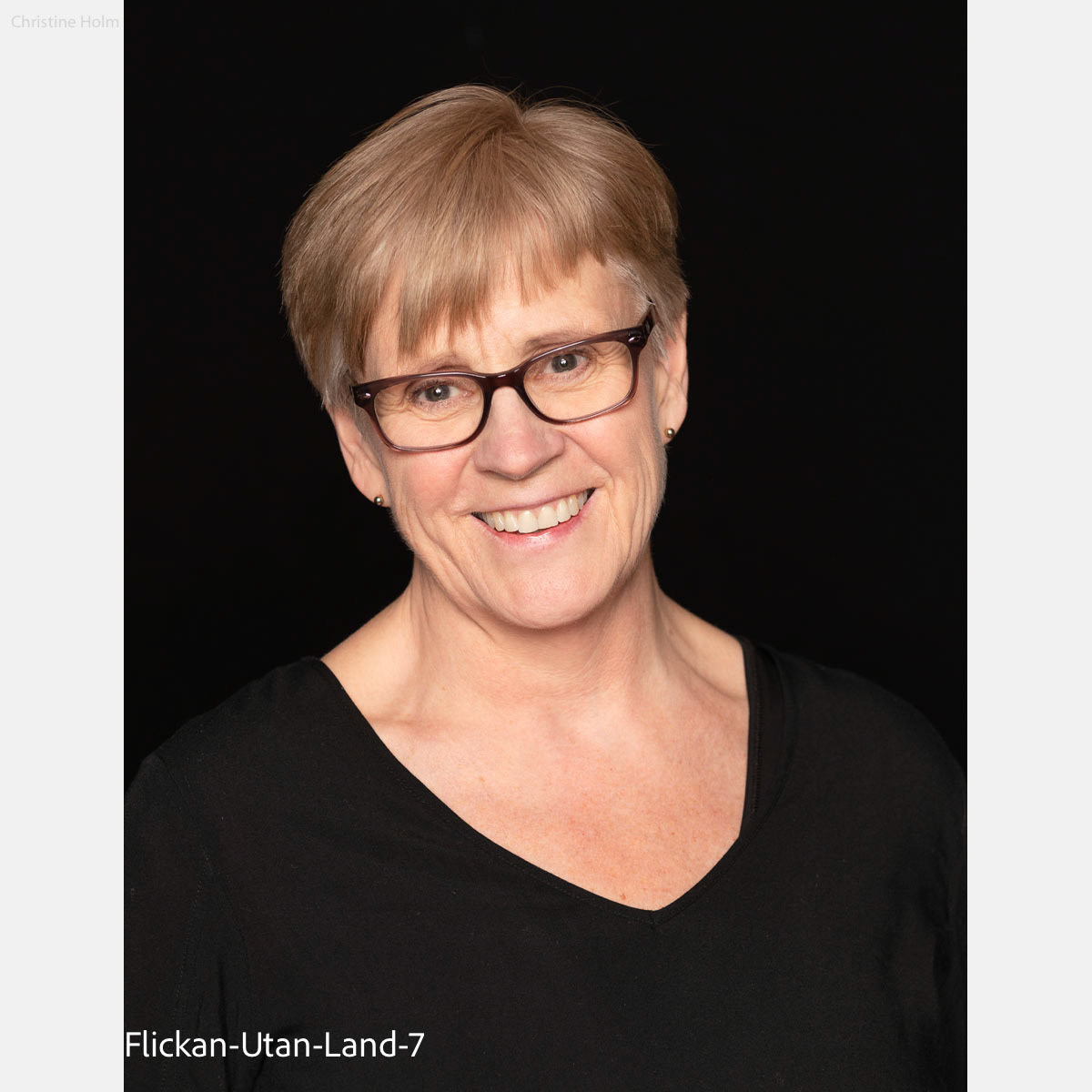 Foto: Christine Holm (www.christineholm.myportfolio.com)