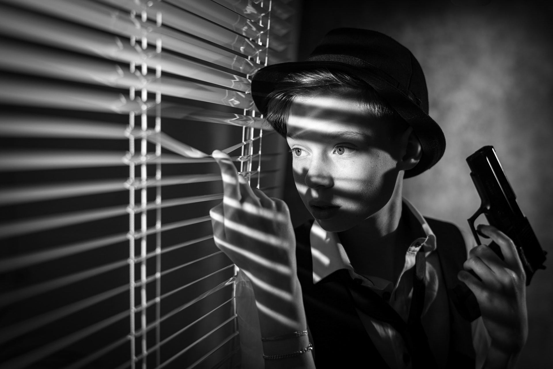 Foto: Christine Holm (www.christineholm.myportfolio.com)