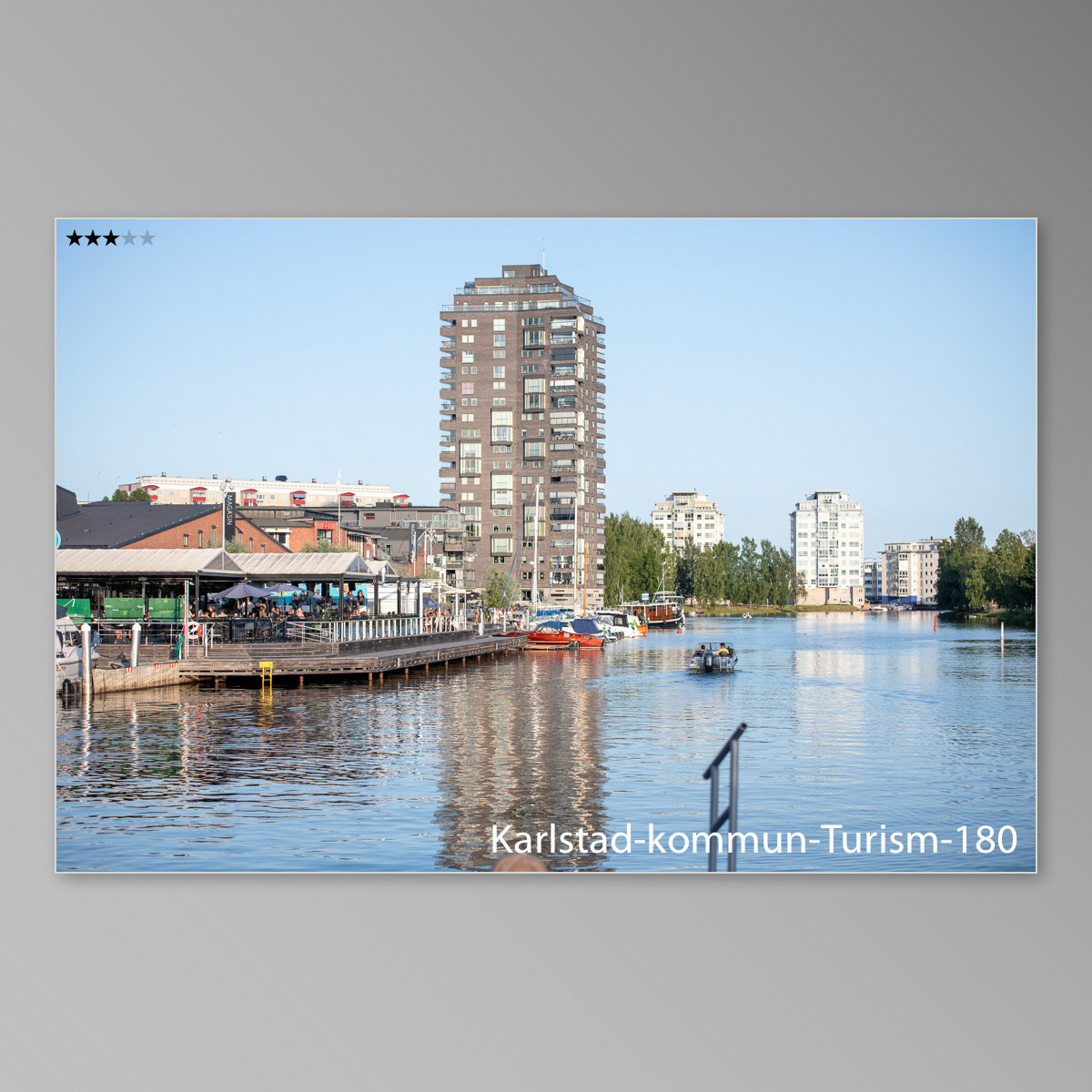 Foto: Christine Holm (www.christineholm.myportfolio.com)