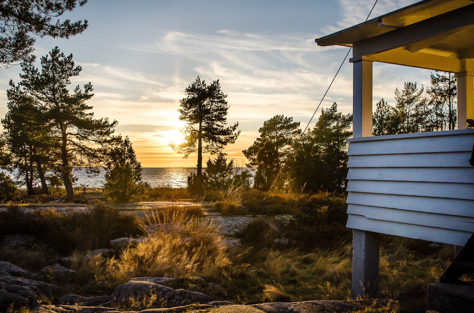 Foto: Christine Holm (www.christineholm.myportfolio.com)