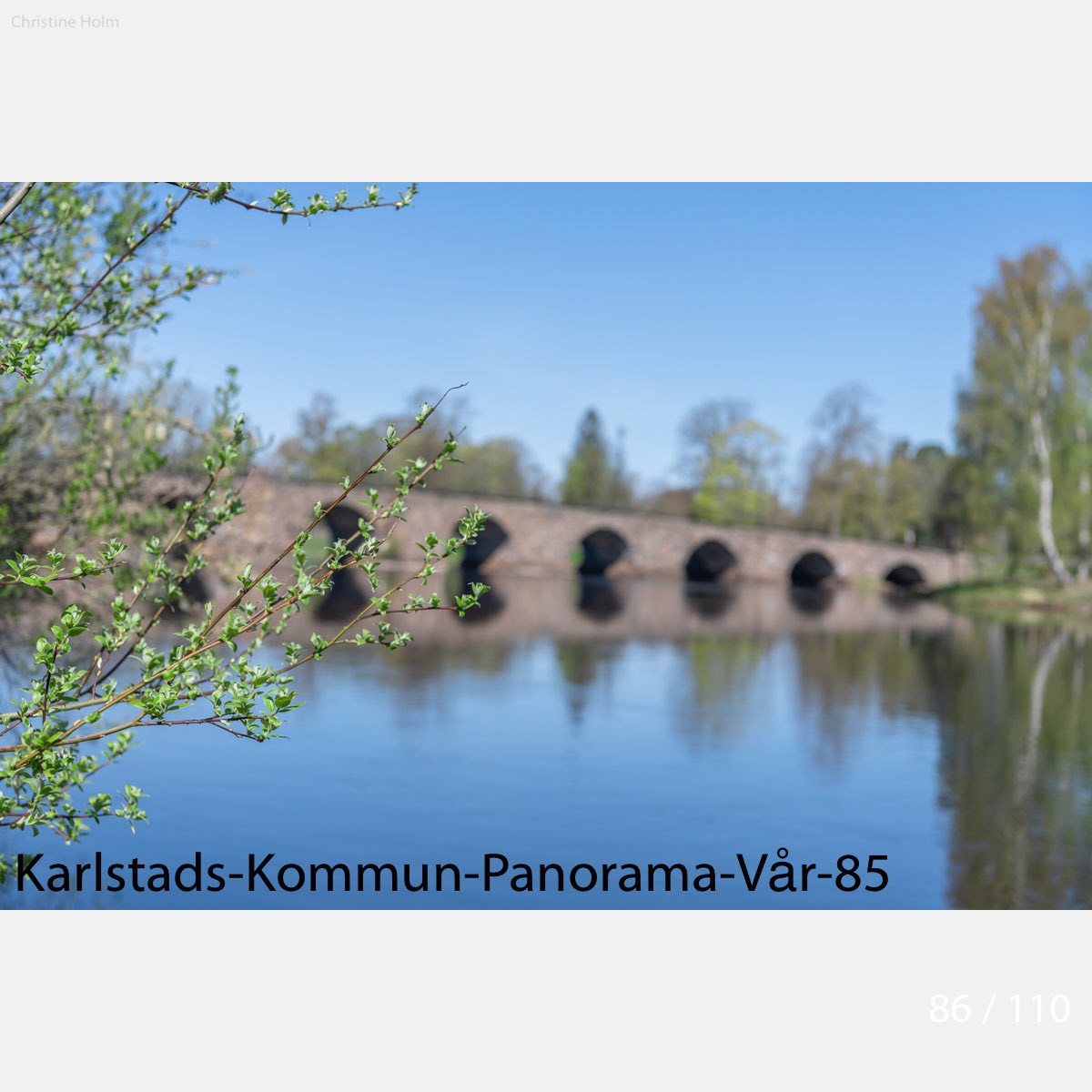 Foto: Christine Holm (www.christineholm.myportfolio.com)