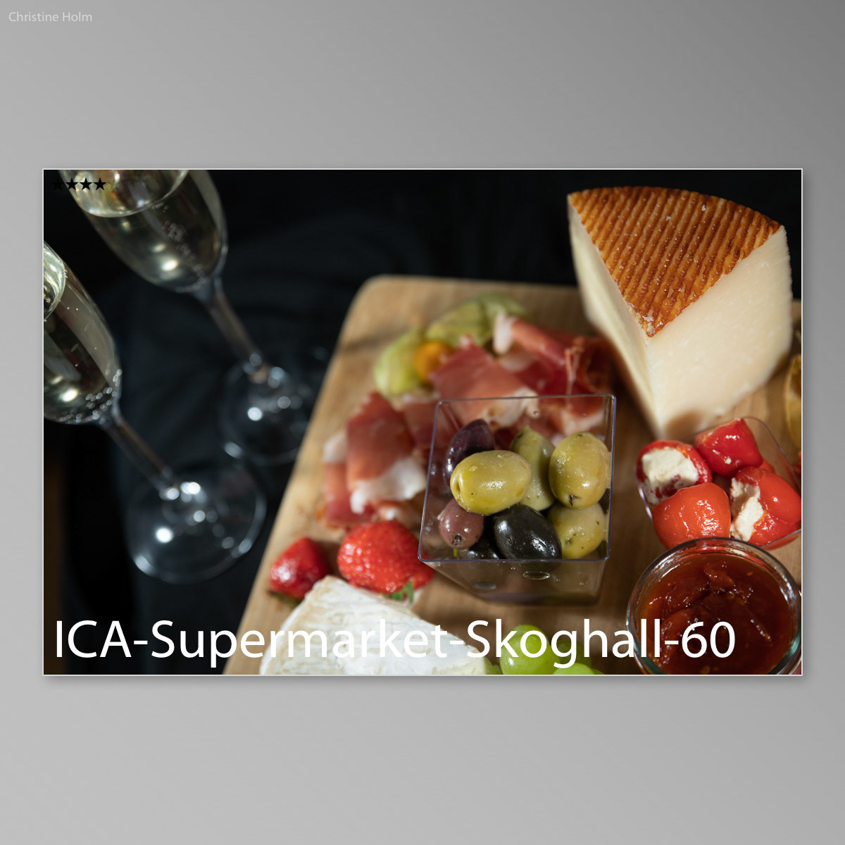 Foto: Christine Holm (www.christineholm.myportfolio.com)