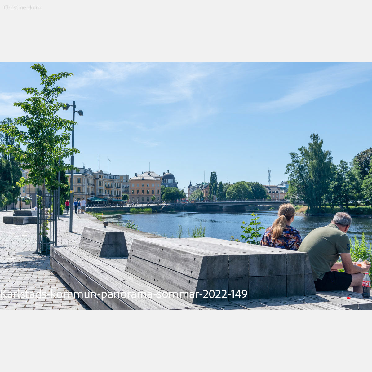 Foto: Christine Holm (www.christineholm.myportfolio.com)