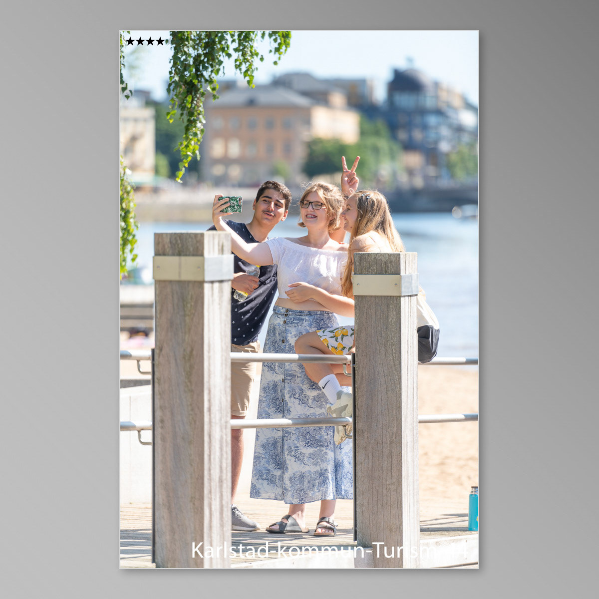 Foto: Christine Holm (www.christineholm.myportfolio.com)