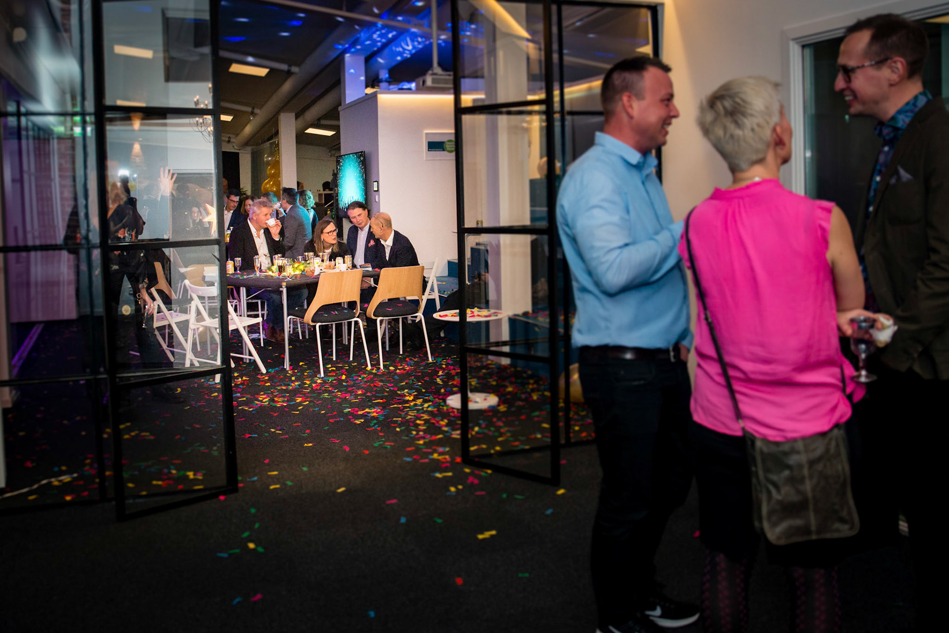 Foto: Christine Holm (www.christineholm.myportfolio.com)