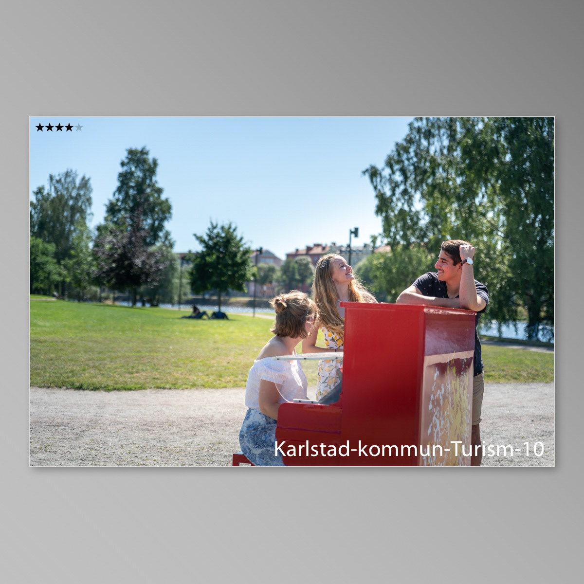 Foto: Christine Holm (www.christineholm.myportfolio.com)