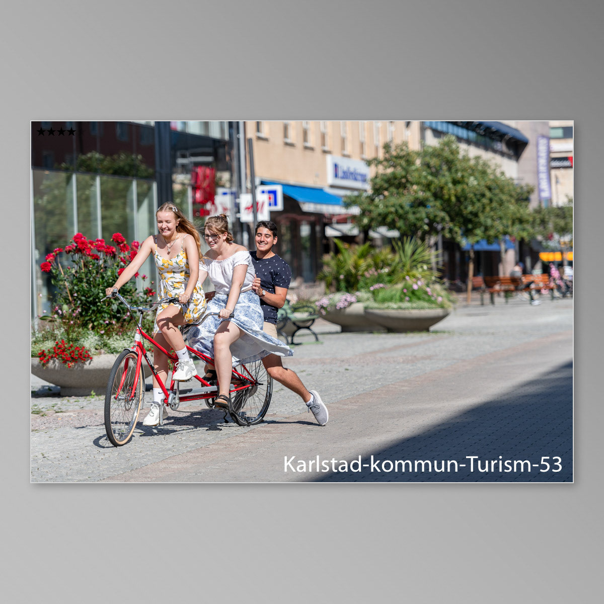 Foto: Christine Holm (www.christineholm.myportfolio.com)