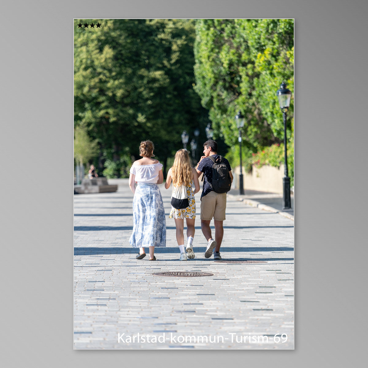 Foto: Christine Holm (www.christineholm.myportfolio.com)