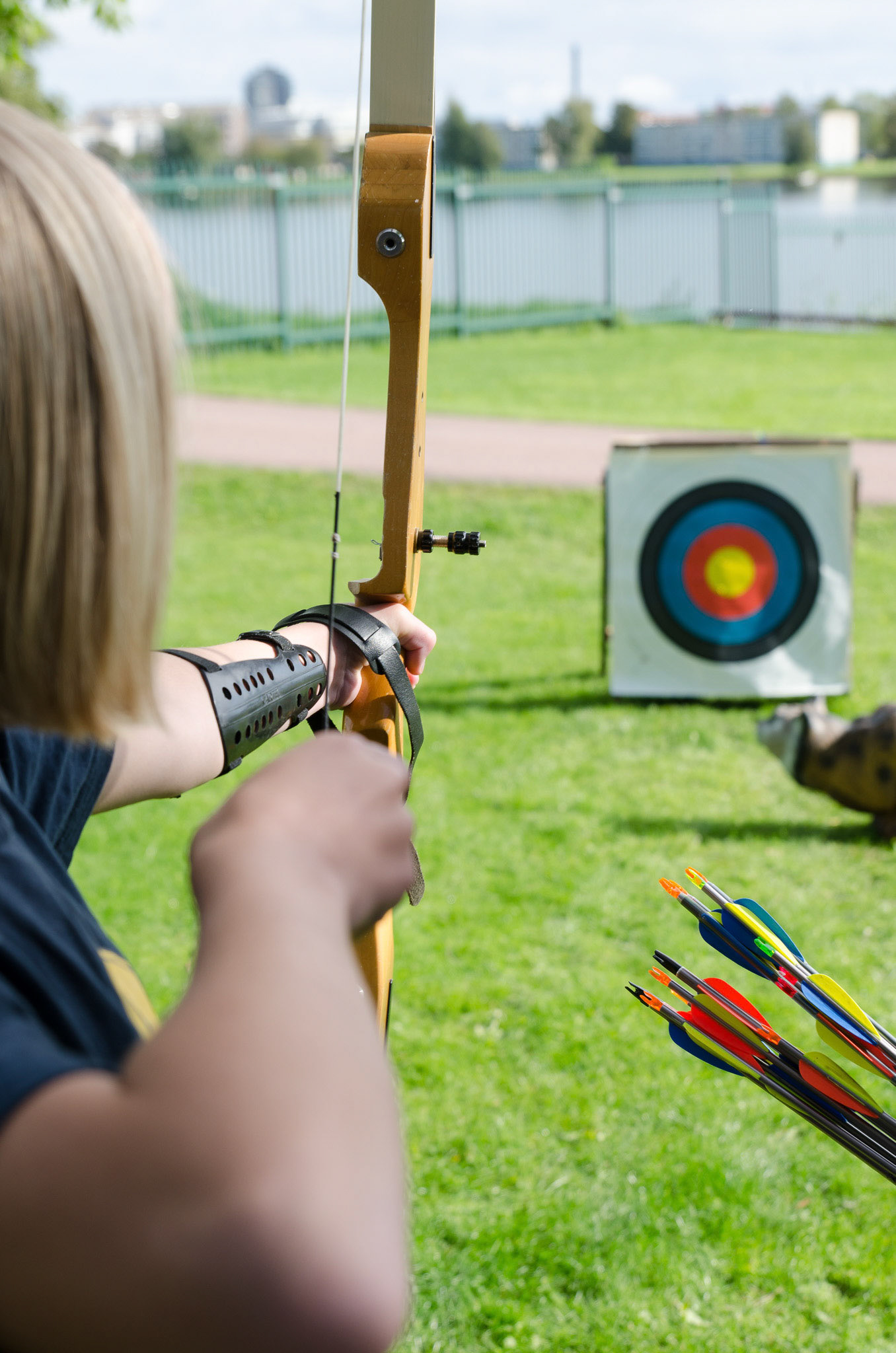 Foto: Christine Holm (www.christineholm.myportfolio.com)