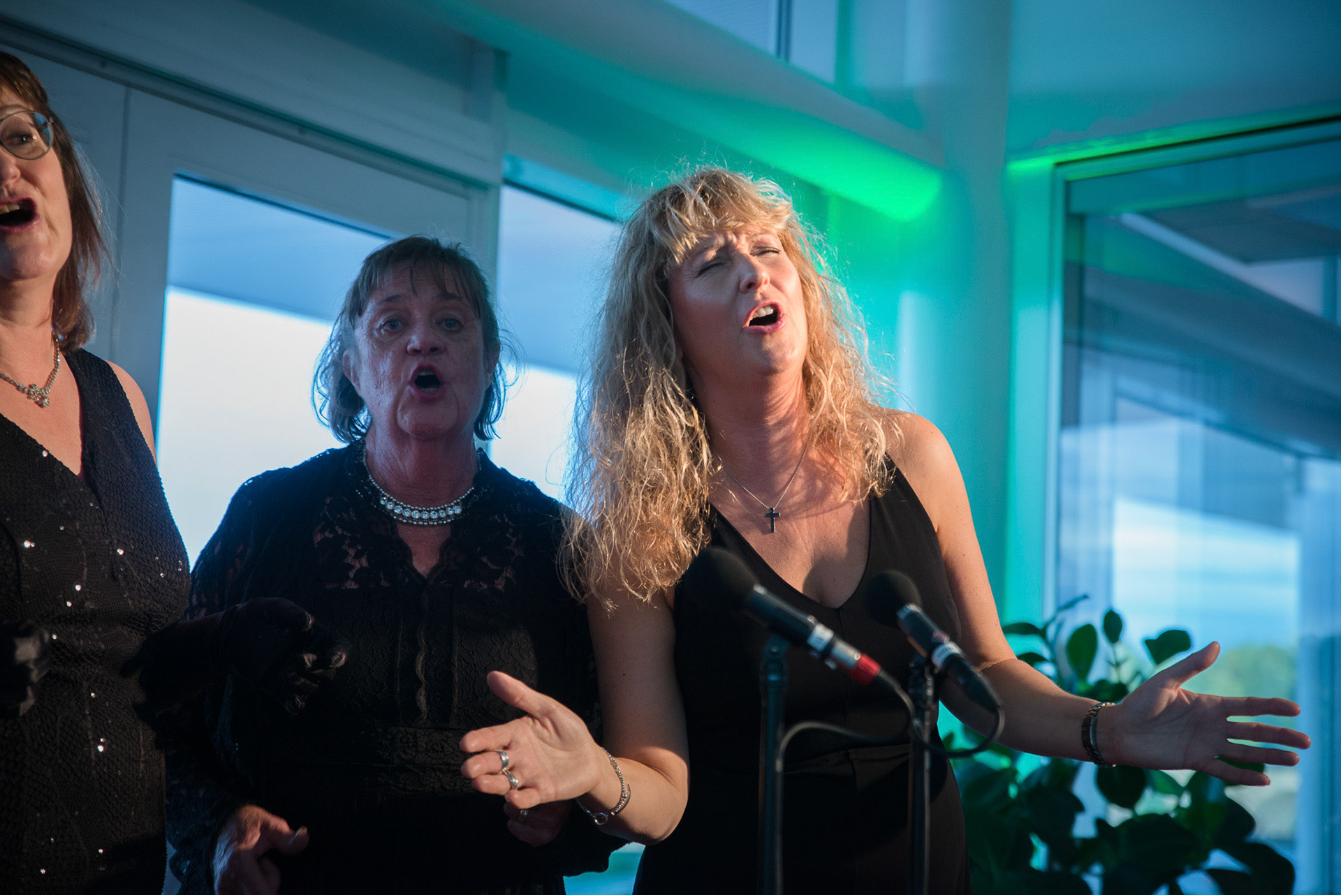 Foto: Christine Holm (www.christineholm.myportfolio.com)