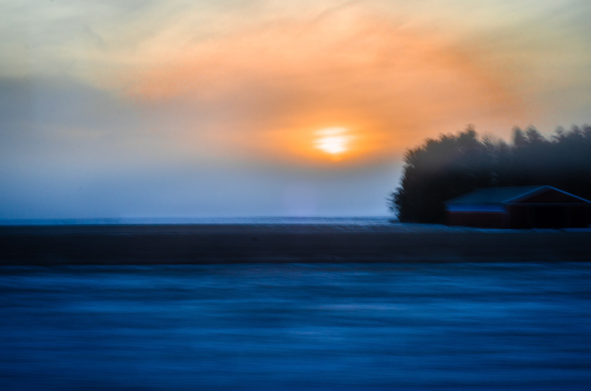 Foto: Christine Holm (www.christineholm.myportfolio.com)