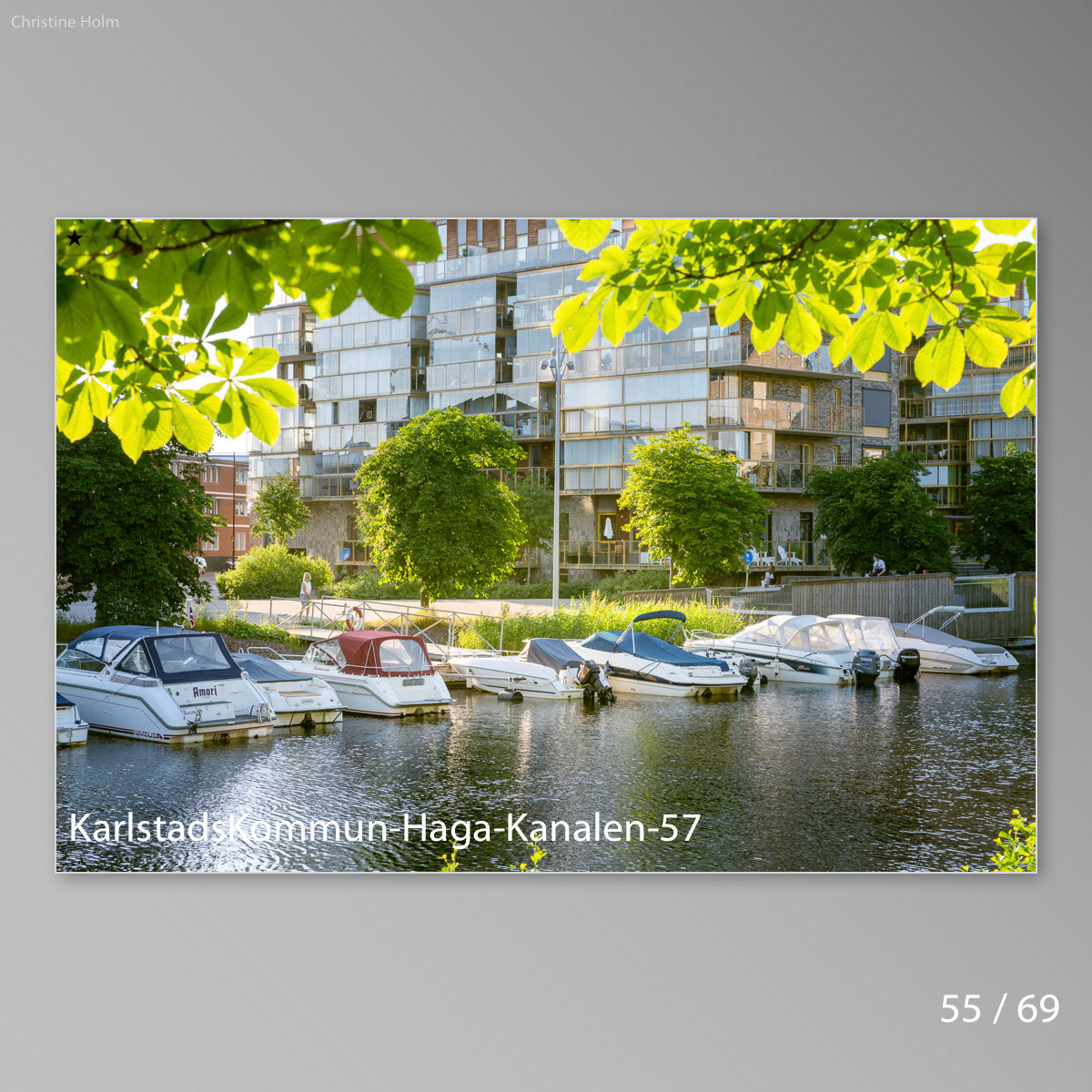 Foto: Christine Holm (www.christineholm.myportfolio.com)