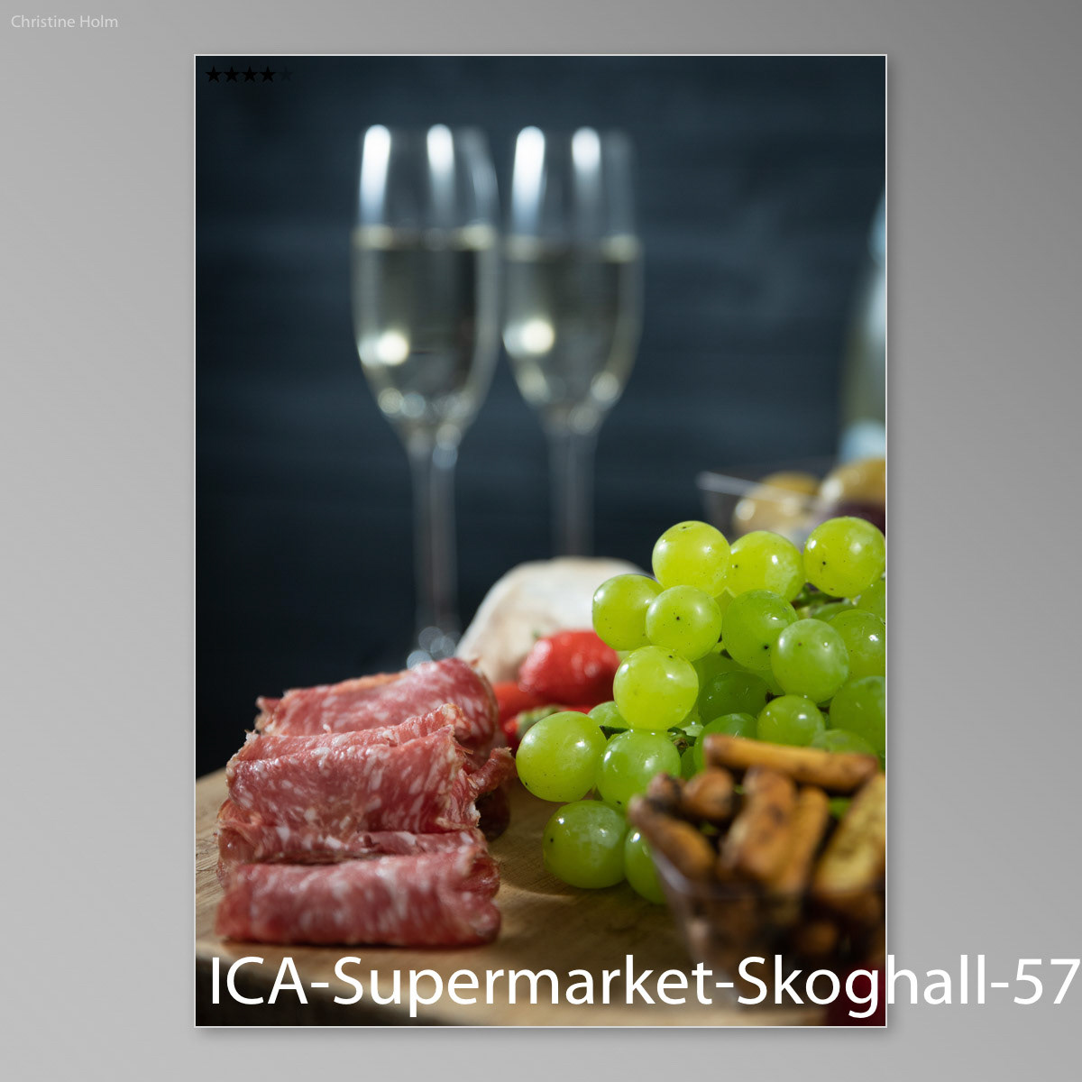 Foto: Christine Holm (www.christineholm.myportfolio.com)