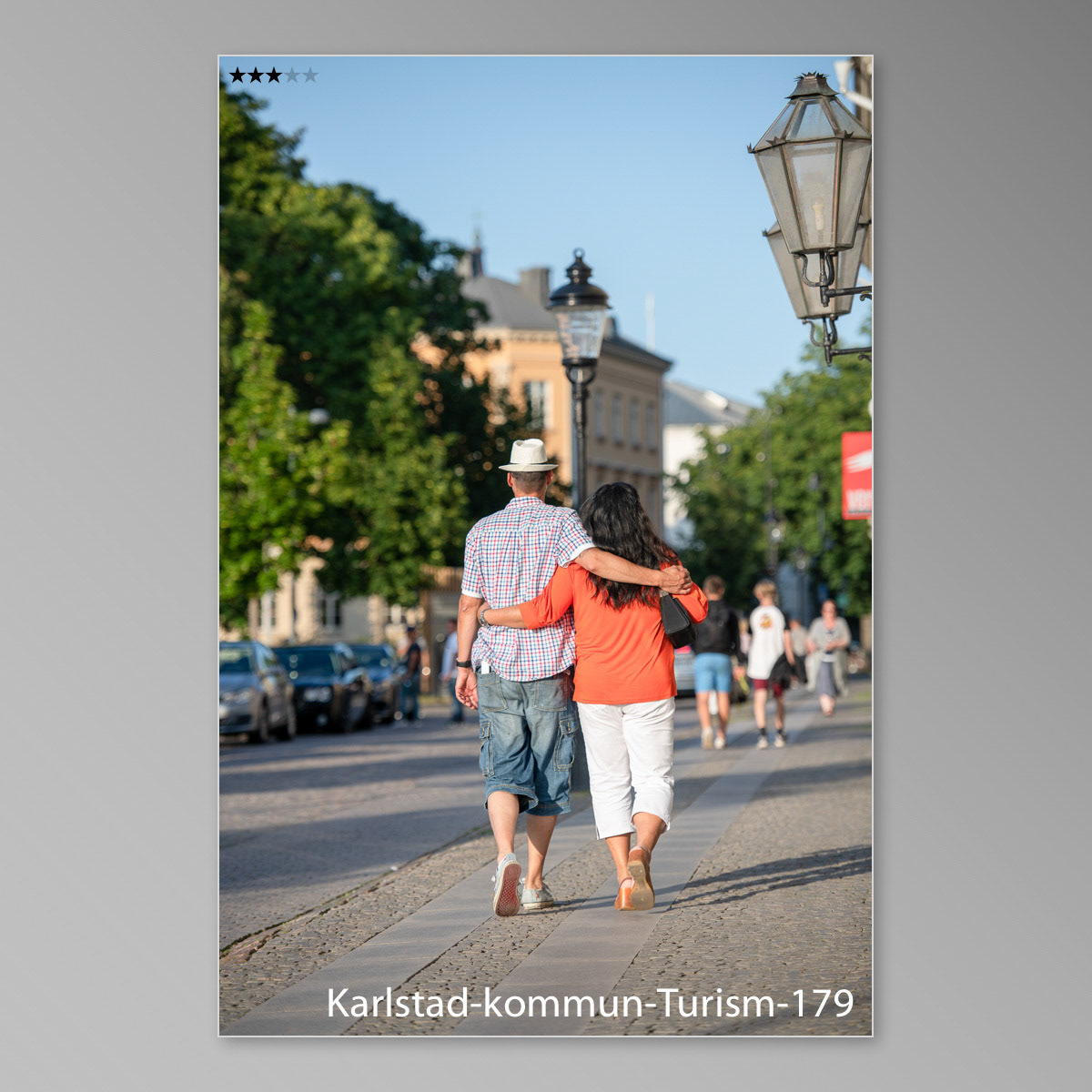 Foto: Christine Holm (www.christineholm.myportfolio.com)