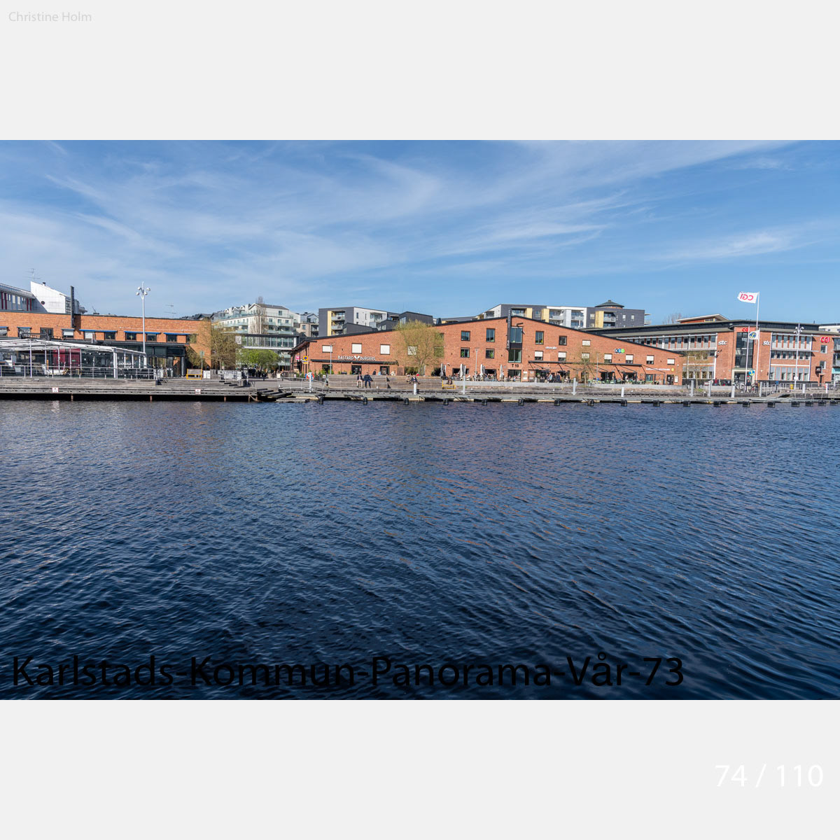 Foto: Christine Holm (www.christineholm.myportfolio.com)