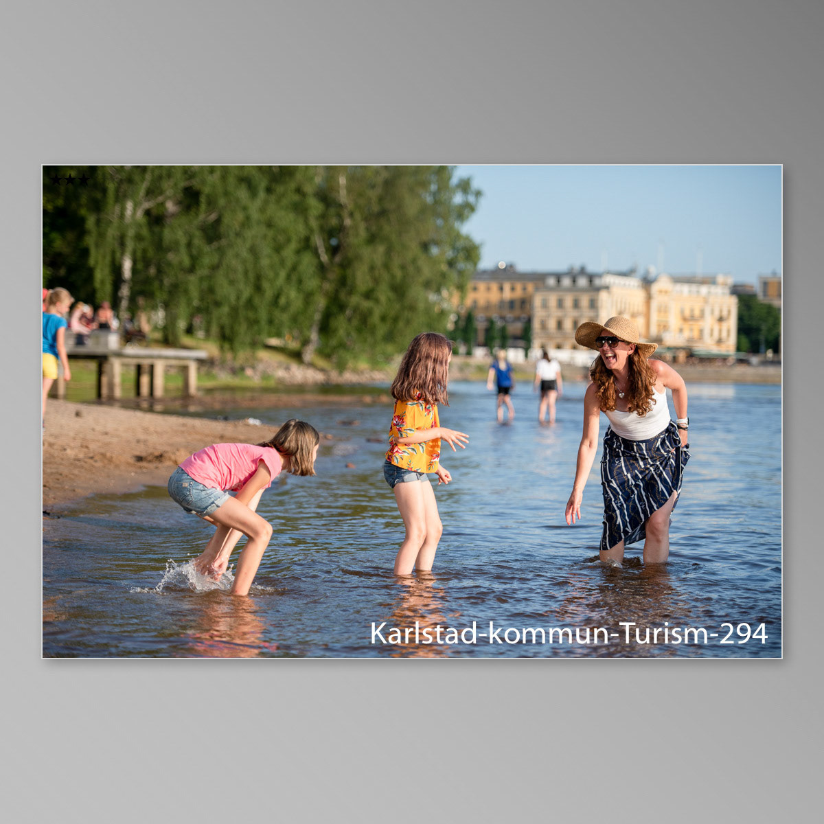 Foto: Christine Holm (www.christineholm.myportfolio.com)